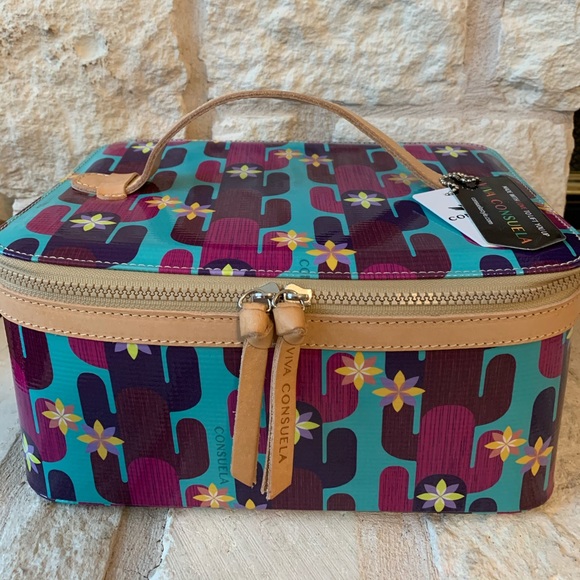 chanel handbolsas 2019